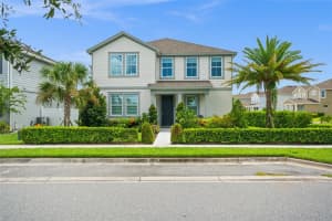 15554 Sunquat Dr, Winter Garden, FL 34787, Sold 09/12/22