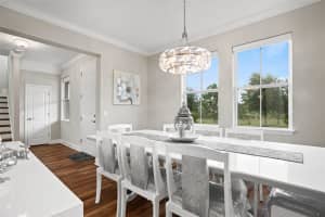 15554 Sunquat Dr, Winter Garden, FL 34787, Sold 09/12/22
