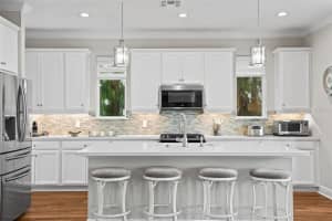 15554 Sunquat Dr, Winter Garden, FL 34787, Sold 09/12/22