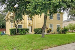 529 Yearling Cove Loop, Apopka, FL 32703, Sold 10/14/22