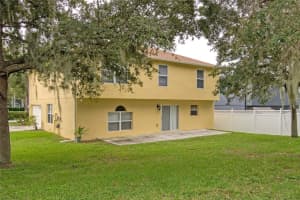 529 Yearling Cove Loop, Apopka, FL 32703, Sold 10/14/22