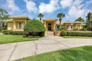 1901 WINGFIELD DR, LONGWOOD, FL 32779 Sold 10/17/22