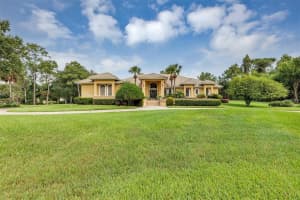 1901 WINGFIELD DR, LONGWOOD, FL 32779 Sold 10/17/22