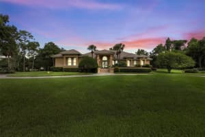 1901 WINGFIELD DR, LONGWOOD, FL 32779 Sold 10/17/22