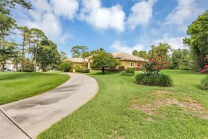 1901 WINGFIELD DR, LONGWOOD, FL 32779 Sold 10/17/22