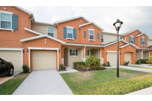 5113 Killarney Wy, Kissimmee, FL 34746, Sold 11/22/22