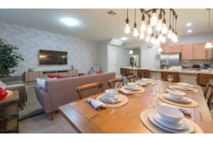 5113 Killarney Wy, Kissimmee, FL 34746, Sold 11/22/22