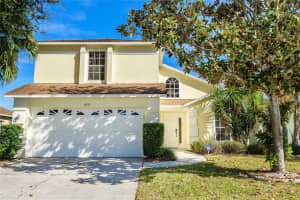 2833 FORMOSA BLVD, KISSIMMEE, FL 34747 Sold 09/16/22