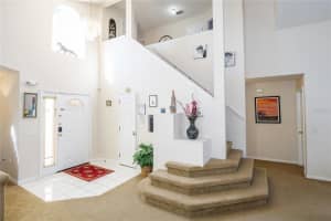 2833 FORMOSA BLVD, KISSIMMEE, FL 34747 Sold 09/16/22
