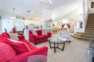 2833 FORMOSA BLVD, KISSIMMEE, FL 34747 Sold 09/16/22