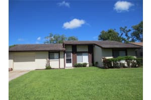 10148 Eventide Ct, Orlando, FL 32821, Sold 09/13/22