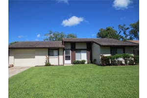 10148 Eventide Ct, Orlando, FL 32821, Sold 09/13/22