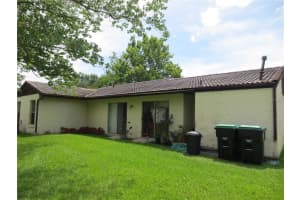 10148 Eventide Ct, Orlando, FL 32821, Sold 09/13/22