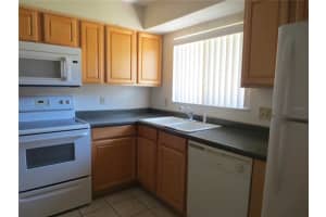 10148 Eventide Ct, Orlando, FL 32821, Sold 09/13/22