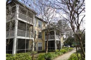 4115 CHATHAM OAK CT #213, TAMPA, FL 33624 Sold 10/31/22