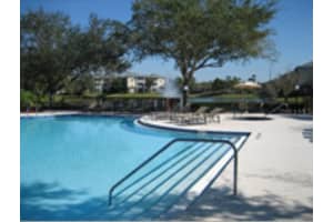 4115 CHATHAM OAK CT #213, TAMPA, FL 33624 Sold 10/31/22