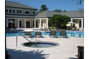 4115 CHATHAM OAK CT #213, TAMPA, FL 33624 Sold 10/31/22