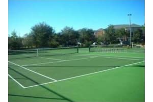 4115 CHATHAM OAK CT #213, TAMPA, FL 33624 Sold 10/31/22