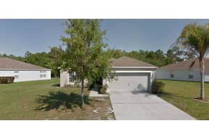 3133 Mattson Dr, Orlando, FL 32825, Sold 02/10/23
