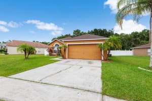3133 Mattson Dr, Orlando, FL 32825, Sold 02/10/23