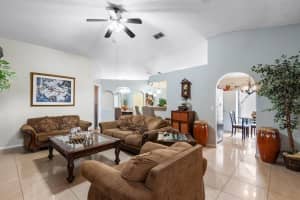 3133 Mattson Dr, Orlando, FL 32825, Sold 02/10/23