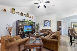 3133 Mattson Dr, Orlando, FL 32825, Sold 02/10/23