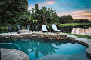 9966 HERON POINTE DR, ORLANDO, FL 32832 Sold 09/06/22