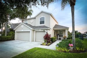 9966 HERON POINTE DR, ORLANDO, FL 32832 Sold 09/06/22