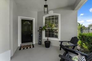 9966 HERON POINTE DR, ORLANDO, FL 32832 Sold 09/06/22