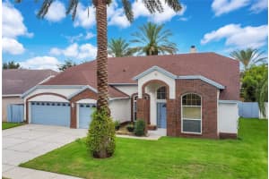 3716 GATLIN PLACE CIR, ORLANDO, FL 32812 Sold 09/09/22