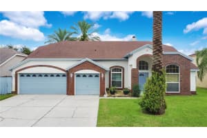 3716 GATLIN PLACE CIR, ORLANDO, FL 32812 Sold 09/09/22