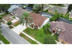 3716 GATLIN PLACE CIR, ORLANDO, FL 32812 Sold 09/09/22