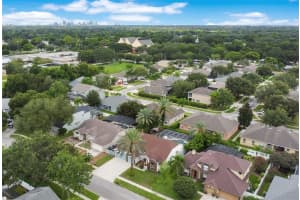 3716 GATLIN PLACE CIR, ORLANDO, FL 32812 Sold 09/09/22