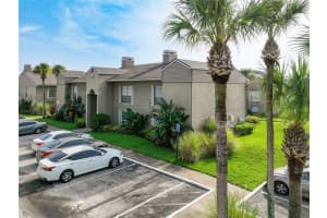 365 WYMORE RD #101, ALTAMONTE SPRINGS, FL 32714 Sold 10/24/22