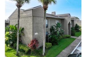 365 WYMORE RD #101, ALTAMONTE SPRINGS, FL 32714 Sold 10/24/22