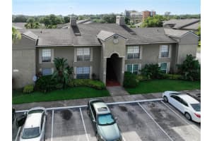 365 WYMORE RD #101, ALTAMONTE SPRINGS, FL 32714 Sold 10/24/22