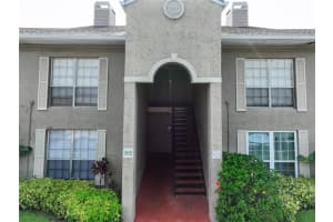 365 WYMORE RD #101, ALTAMONTE SPRINGS, FL 32714 Sold 10/24/22