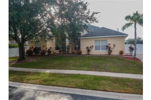 2726 FORMOSA BLVD, KISSIMMEE, FL 34747 Sold 04/03/23