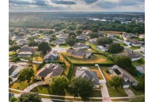 2726 FORMOSA BLVD, KISSIMMEE, FL 34747 Sold 04/03/23