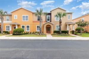 939 BELLES FERRY LOOP, SANFORD, FL 32771 Sold 10/06/22