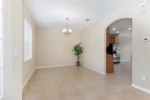 939 BELLES FERRY LOOP, SANFORD, FL 32771 Sold 10/06/22
