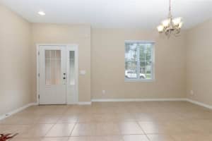 939 BELLES FERRY LOOP, SANFORD, FL 32771 Sold 10/06/22