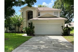 13904 Vista Del Lago Blvd, Clermont, FL 34711, Sold 02/10/23
