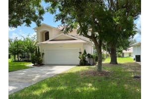 13904 Vista Del Lago Blvd, Clermont, FL 34711, Sold 02/10/23