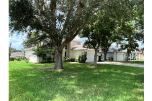 13904 Vista Del Lago Blvd, Clermont, FL 34711, Sold 02/10/23