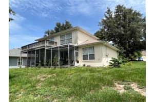13904 Vista Del Lago Blvd, Clermont, FL 34711, Sold 02/10/23