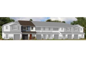 269 CAPE HONEYSUCKLE PL, SANFORD, FL 32771 Sold 11/18/22
