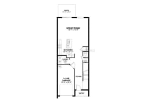 269 CAPE HONEYSUCKLE PL, SANFORD, FL 32771 Sold 11/18/22