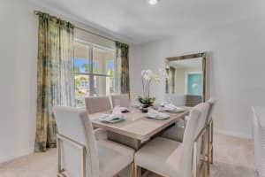 1013 August Sky Dr, Deltona, FL 32738, Sold 12/22/22