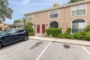 1527 Casa Park Cir, Winter Springs, FL 32708, Sold 09/22/22